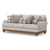 Stoughton Sofa|Ashley Homestore