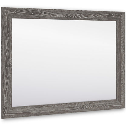 مرآة غرفة النوم سيلفيري