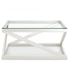 Coylin Coffee Table