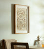 Taar Wall Panel 2