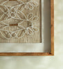 Taar Wall Panel 2