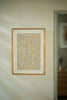 Taar Wall Panel 2