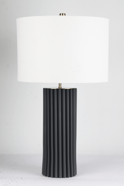 Table Lamp |GZD05104-GLA