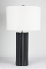 Table Lamp |GZD05104-GLA