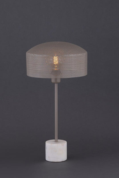 Table Lamp |2278