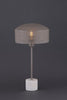 Table Lamp |2278