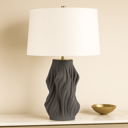 Table Lamp |GZD05103-GLA