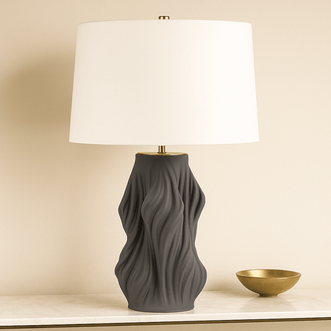 Table Lamp |GZD05103-GLA