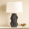 Table Lamp |GZD05103-GLA