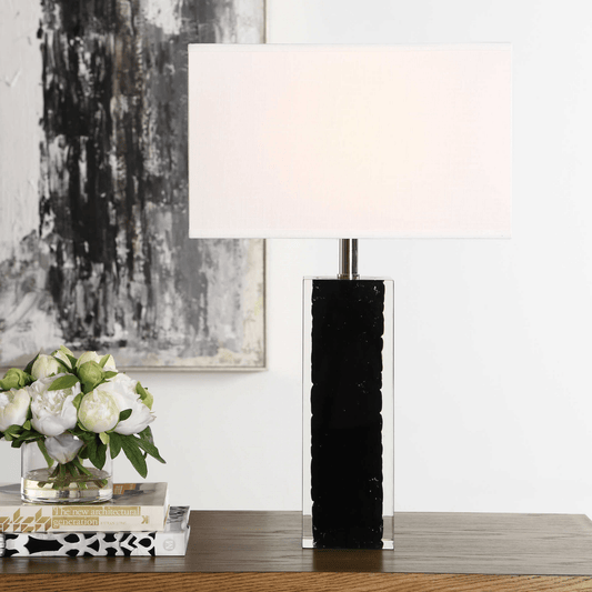 TABLE LAMP |30539-1-UTT