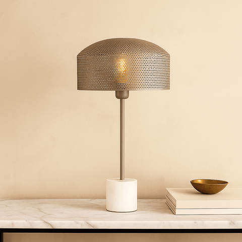 Table Lamp |2278
