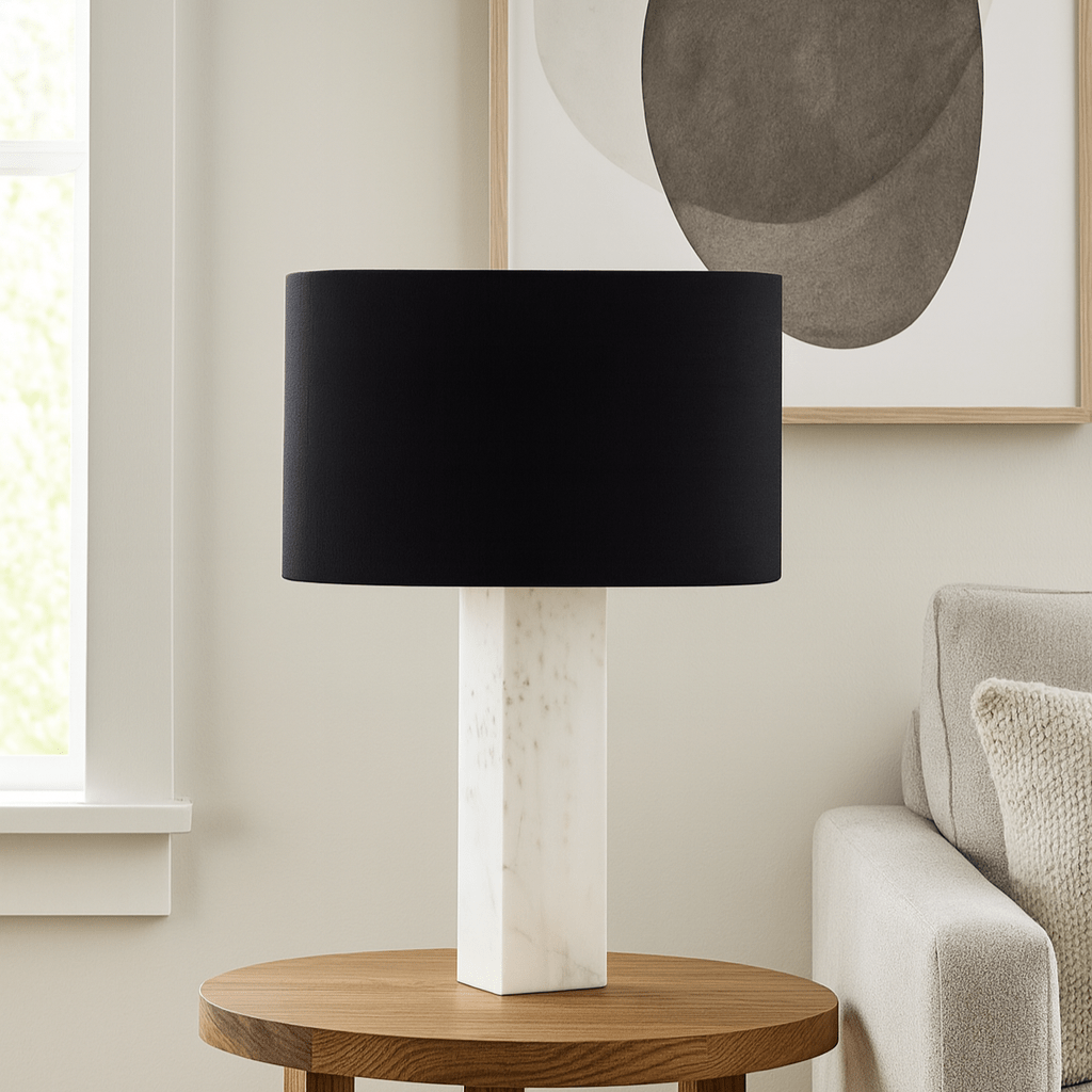 table Lamp |12087