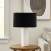 table Lamp |12087
