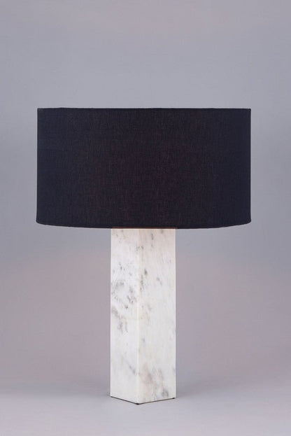 table Lamp |12087