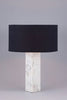 table Lamp |12087