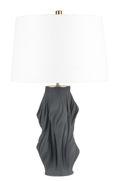 Table Lamp |GZD05103-GLA