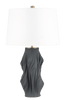 Table Lamp |GZD05103-GLA