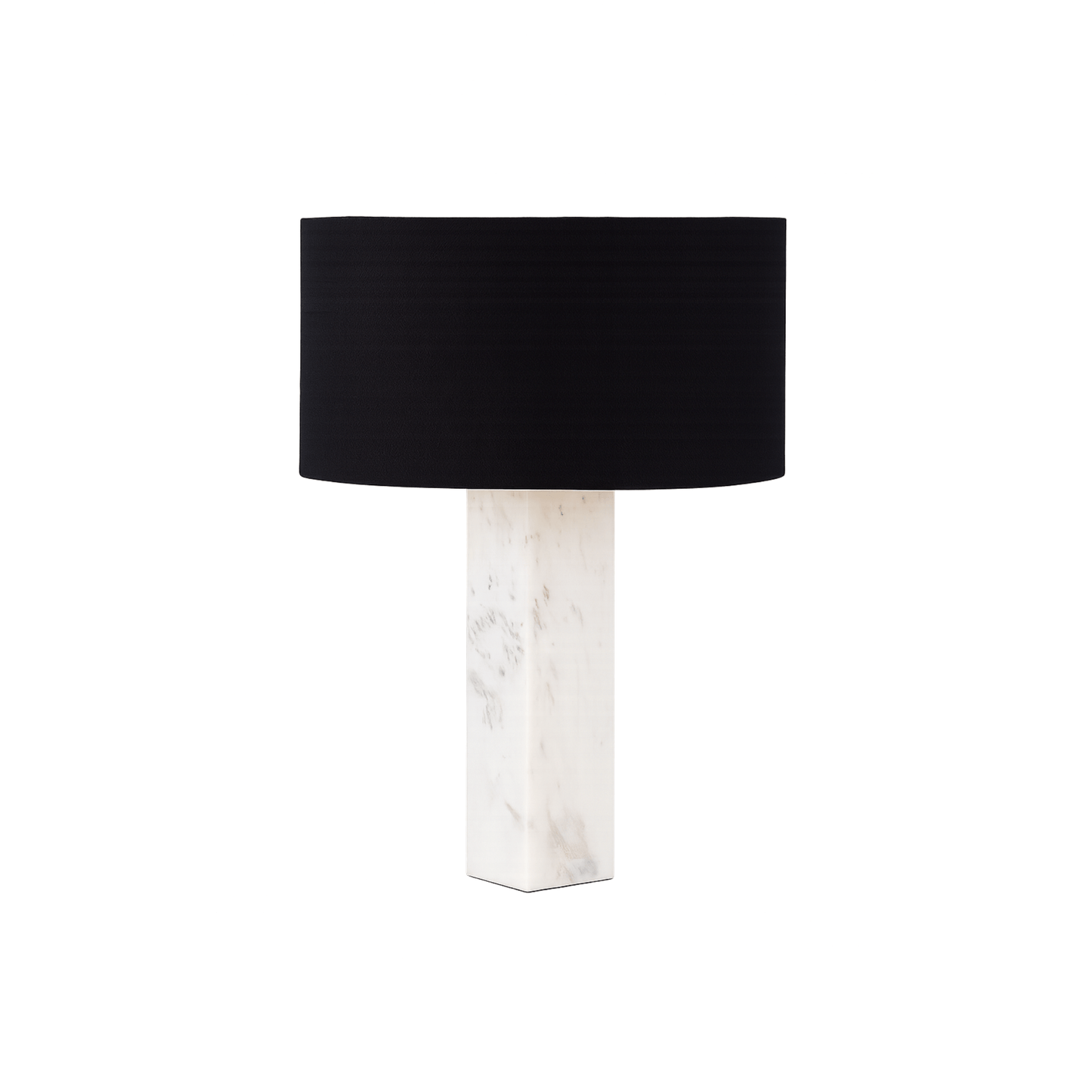 table Lamp |12087