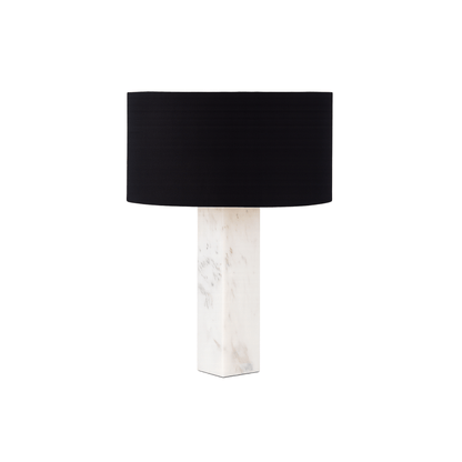 table Lamp |12087