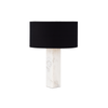 table Lamp |12087