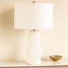 Table Lamp |GZD05095-GLA