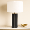 Table Lamp |GZD05104-GLA