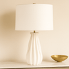 Table Lamp |GZD05115-GLA