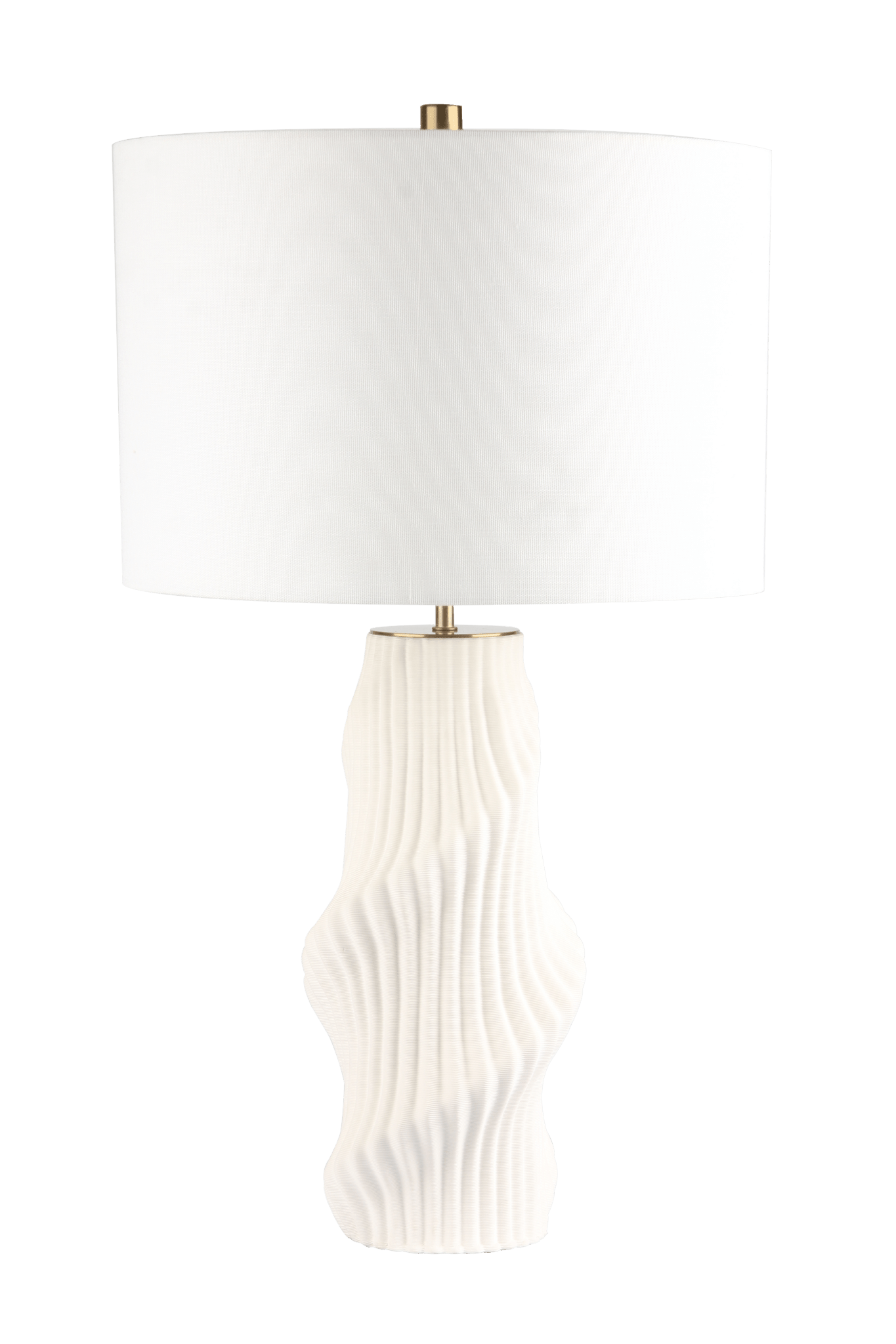 Table Lamp |GZD05095-GLA
