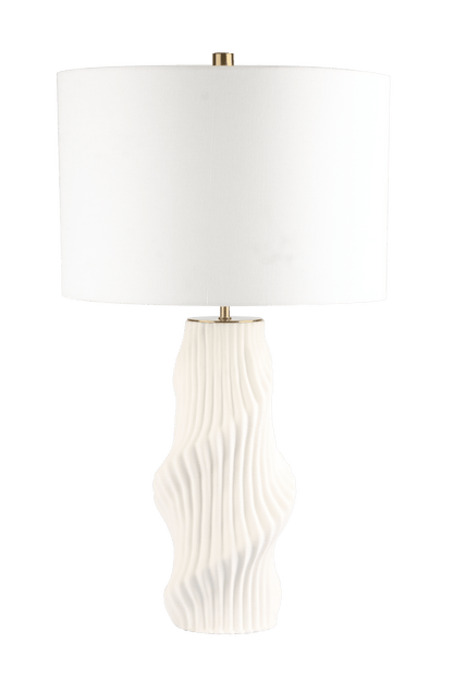 Table Lamp |GZD05095-GLA