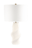 Table Lamp |GZD05095-GLA