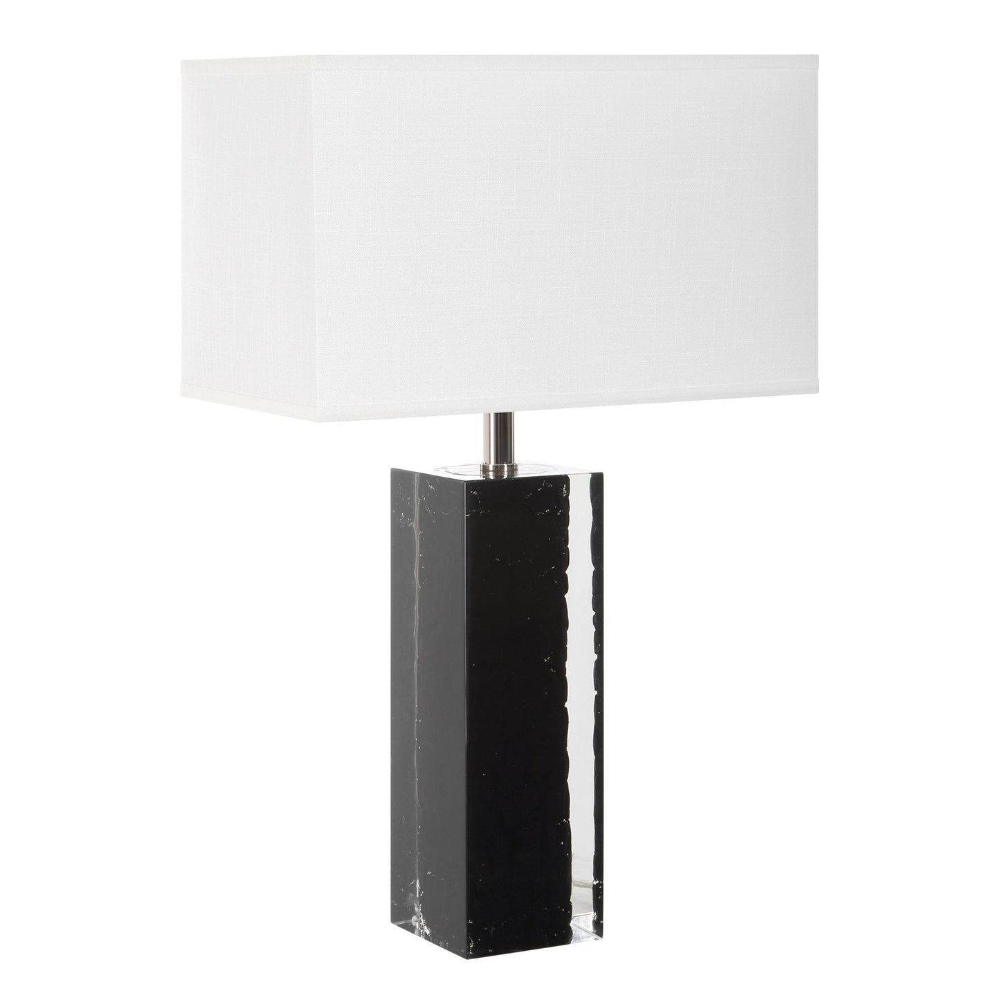 TABLE LAMP |30539-1-UTT