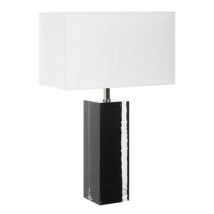 TABLE LAMP |30539-1-UTT