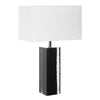 TABLE LAMP |30539-1-UTT