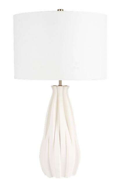Table Lamp |GZD05115-GLA