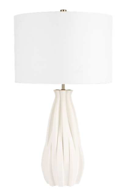 Table Lamp |GZD05115-GLA