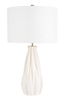 Table Lamp |GZD05115-GLA