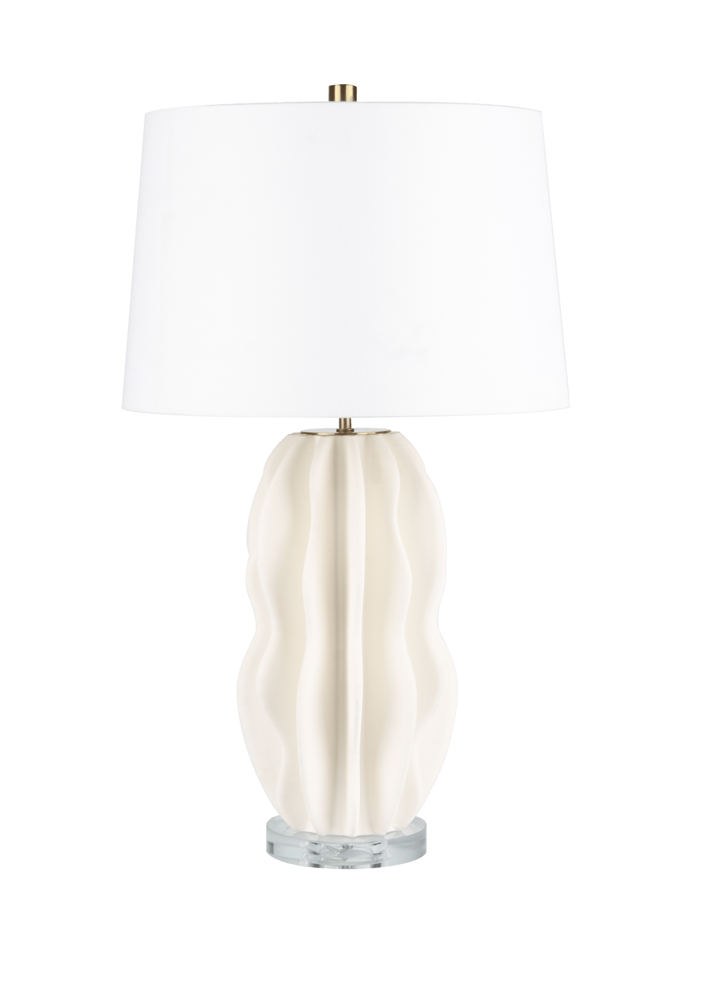 Table Lamp |GZD05080-GLA