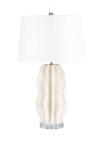Table Lamp |GZD05080-GLA