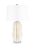 Table Lamp |GZD05080-GLA