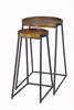 Taplin Nest of tables