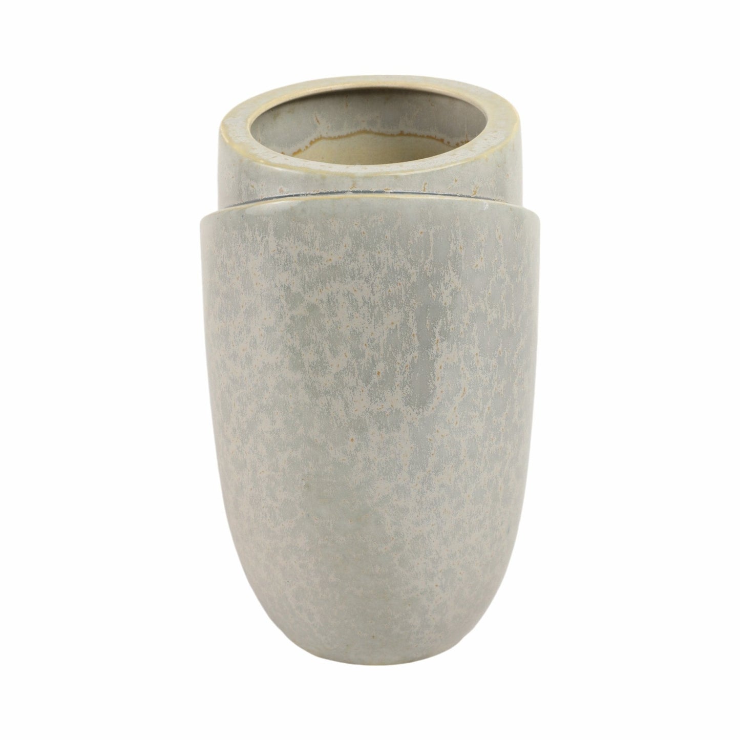 Tavira Portugal Vase |EV21682-02