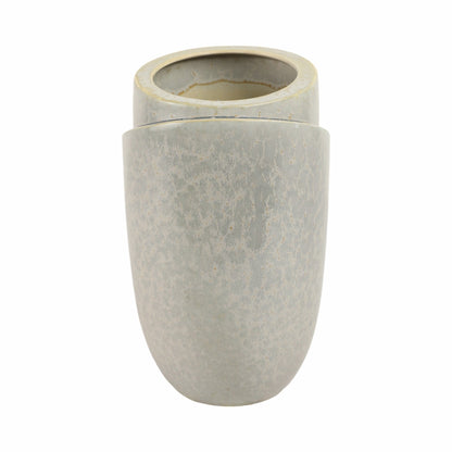 Tavira Portugal Vase |EV21682-02