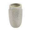 Tavira Portugal Vase |EV21682-02