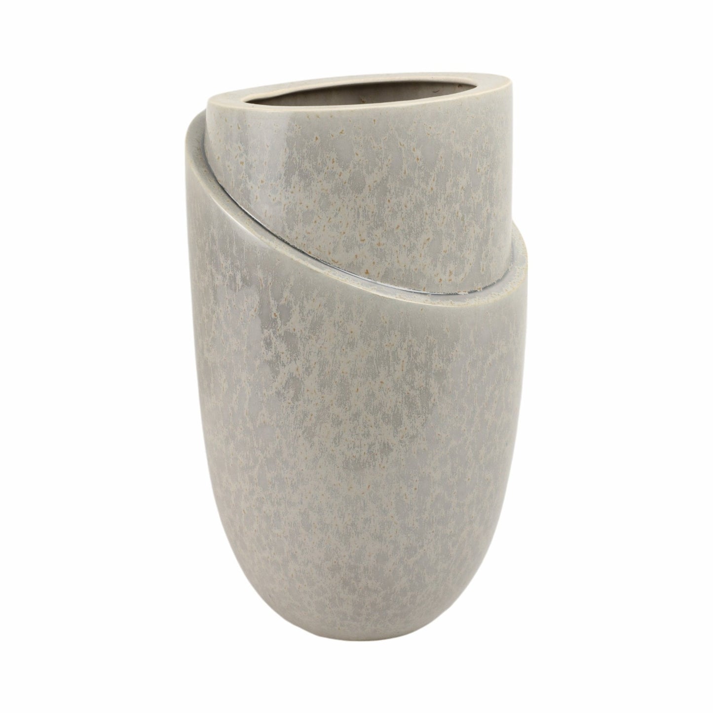 Tavira Portugal Vase |EV21682-02