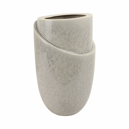 Tavira Portugal Vase |EV21682-02