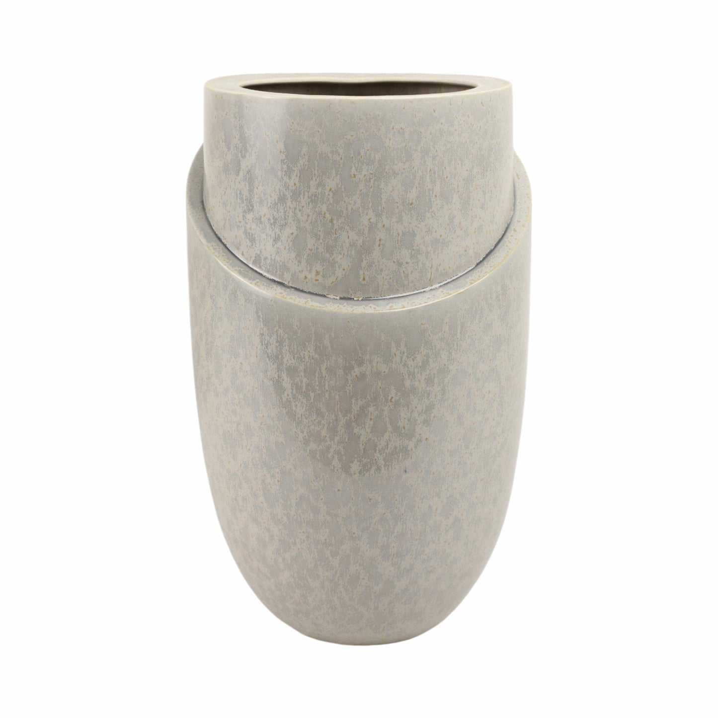 Tavira Portugal Vase |EV21682-02