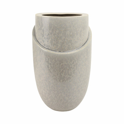 Tavira Portugal Vase |EV21682-02