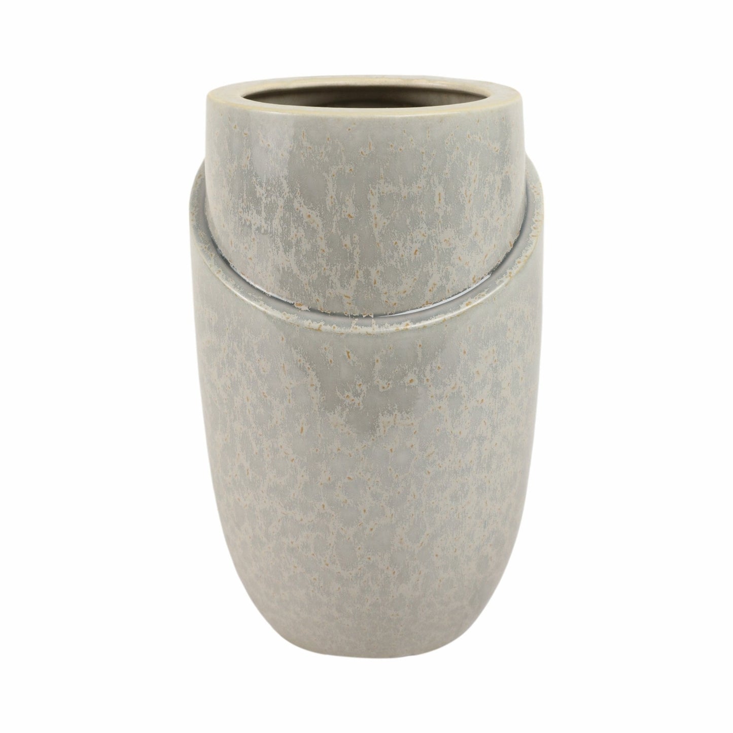 Tavira Portugal Vase |EV21682-01