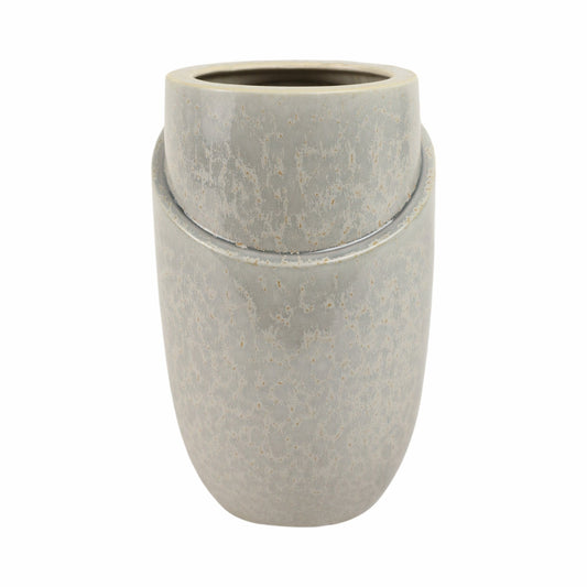 Tavira Portugal Vase |EV21682-01
