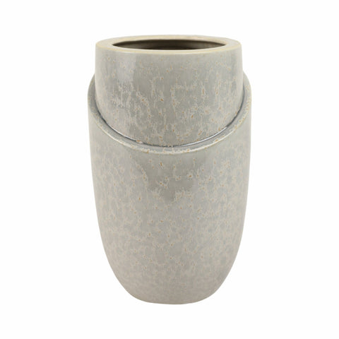 Tavira Portugal Vase |EV21682-01